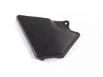KAWASAKI Z 900 RS 140930618 COVER MODULATORE ABS ZR900C 18 - 23 ABS COVER