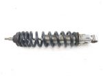 BMW R 1100 GS 31422312102 AMMORTIZZATORE ANTERIORE 259 94 - 01 FRONT SHOCK  &hellip;