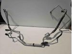 TUBI A/C CITROEN C3 1° Serie diesel 1.1 (0205)