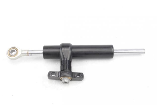 KTM 1290 SUPER DUKE R 16181N52ES AMMORTIZZATORE DI STERZO WP 2019 STEERING DAMPER - Foto 2