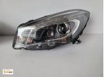 Mercedes CLA W117 Faro Xenon L - 12641