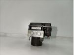 CENTRALINA ABS AUDI A1 Serie (8X1) 6R0614517ALBEF CAXA benzina 1390 (1014)