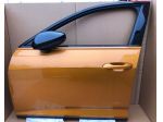 PORTA SPORTELLO ANTERIORE SINISTRO AUDI A6 4K DAL 2016 IN POI
