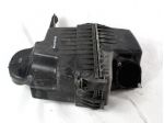 28110-1K500 SCATOLA FILTRO ARIA KIA VENGA 1.4 D 66KW 6M 5P (2016) RICAMBIO USATO