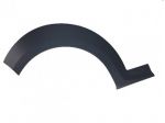 1401324 MODANATURA ARCO RUOTA PARAFANGO POSTERIORE DESTRO MICROCAR M8