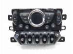 COMANDI CLIMA MINI Countryman S N18 B16 A (10)