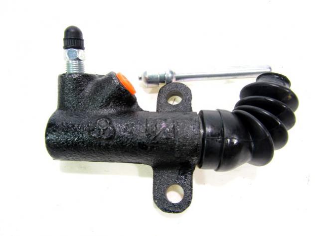 CY-K12 POMPETTA CILINDRETTO FRIZIONE JAPANPARTS KIA CARENS 1.6 B 77KW (DAL 2002) RICAMBIO NUOVO