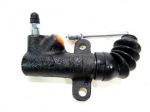 CY-K12 POMPETTA CILINDRETTO FRIZIONE JAPANPARTS KIA CARENS 1.6 B 77KW (DAL  &hellip;