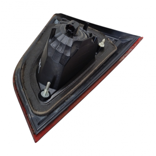 STOP POSTERIORE DESTRO INTEGRATO NEL PORTELLO SUZUKI S-CROSS Serie 3625461M00000 (13) - Foto 6