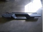PARAURTI ANTERIORE COMPLETO HUMMER H3 SUV HUMMER H3 (0510)