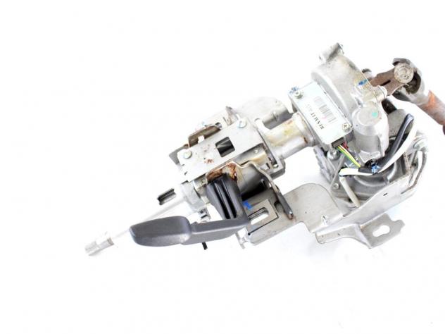 488107197R PIANTONE STERZO ELETTRICO RENAULT KADJAR 1.5 D 81KW 6M 5P (2017) RICAMBIO USATO - Foto 5