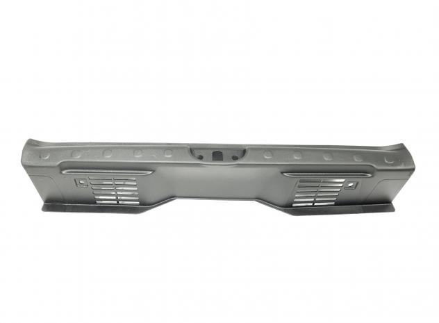 RIVESTIMENTO PLASTICA INTERNO PORTELLONE POST FIAT Panda 3° Serie 735518208 (12)
