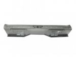 RIVESTIMENTO PLASTICA INTERNO PORTELLONE POST FIAT Panda 3° Serie 735518208 (12)