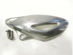 COVER PEDANA ANTERIORE SINISTRA TRIUMPH 675 STREET TRIPLE 2007 - 2012 T2082 &hellip;