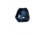 1414978 SUPPORTO DESTRO FARETTO FENDINEBBIA MICROCAR M.GO6 DUE'6