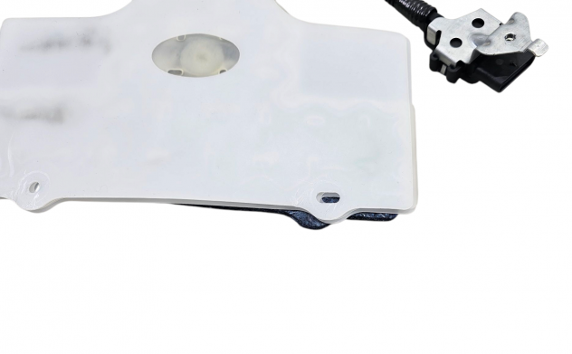 SENSORE DI OCCUPAZIONE MERCEDES GLB Serie (X247) A0008208205 (19) - Foto 6