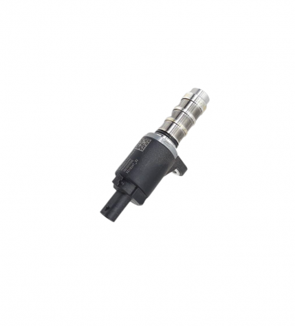 SENSORE ALBERO A CAMME CITROEN C3 Serie 9812046280 HM05 Benzina 1200 (16) - Foto 2