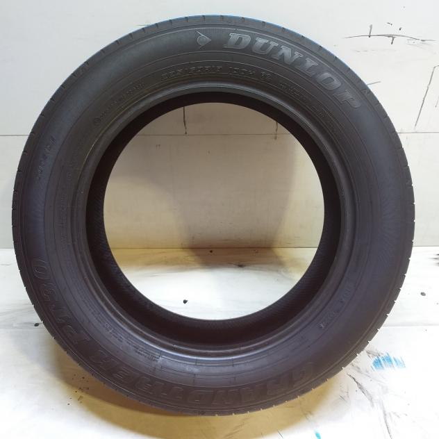 4 GOMME 225 60 18 DUNLOP A66274 - Foto 7