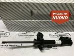 Ammortizzatori Anteriori Panda 0.9 - 1.3 D 4x4 51932676 51932600