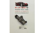 BLOCCHETTO ACCENSIONE VOLKSWAGEN Polo 5° Serie 6R0905851K CMAA (0917)