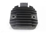 KAWASAKI Z 125 210660724 REGOLATORE DI TENSIONE 19 - 21 RECTIFIER