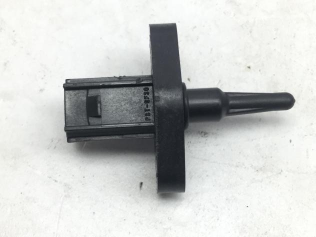 HONDA CB GT ABS KM0 1000 SENSORE TEMPERATURA ARIA CASSA FILTRO 2026 JH2SC93A - Foto 4