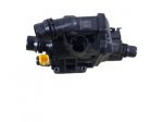 SCATOLA TERMOSTATO JEEP Avenger Serie 9812131480 Hybrid 1200 (22)