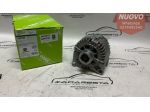 Alternatore Smart 451 1.0Bz Start Stop A1329060026