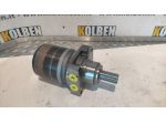Parker TG 047 Motore Idraulico