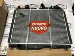 Radiatore Motore Ford Ecosport -Transit ­2101541