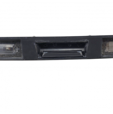 MANIGLIONE POSTERIORE CON LUCI FIAT Panda 3° Serie 169A4000 (12) - Foto 12