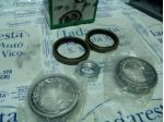 Kit cuscinetto ruota ant. fiat ducato 1300535080