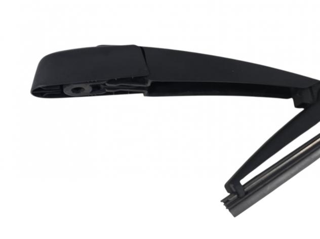 SPAZZOLA TERGICRISTALLO POSTERIORE CITROEN C3 AirCross YQ00056380 (17) - Foto 7