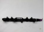 2S7Q-9D280-AC TUBO INIEZIONE DIESEL FORD MONDEO SW 2.0 D 96KW 5M 5P (2002)  &hellip;