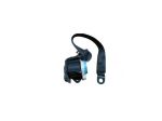 CINTURA ANTERIORE SX MERCEDES CLA W117 2014 307202410