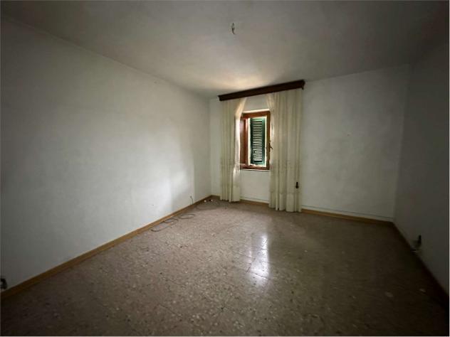 Rust Malo 230 - Rustico/Casale a Buggiano - Malocchio - Foto 20