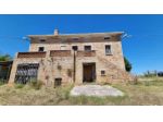 Immobile in asta di 83 m² con più di 5 locali in vendita a Monte Urano