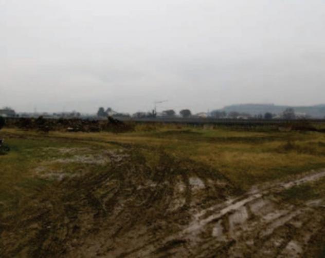 Immobile in asta di 42594 m² in vendita a Pescantina - Foto 5