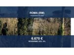 Immobile in asta di 2550 m² in vendita a Roma