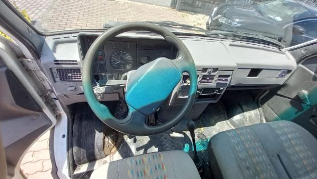 IVECO Daily 35.10 RIBALTABILE rif. 16152825 - Foto 9