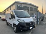 FIAT Ducato 28 2.3 MJT 120CV PC-TN Furgone *MOTORE NUOVO* rif. 23904438