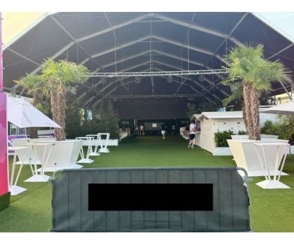 LUX-EVENT - Foto 6