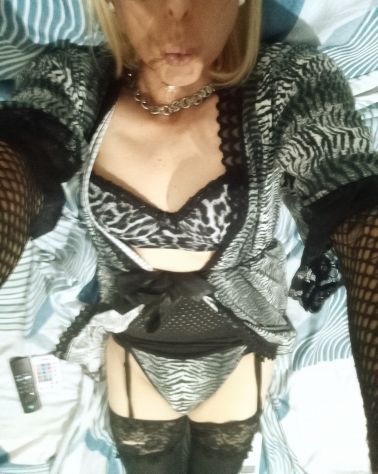 💦💦💦🫦 Chiara travestita puledra indomabile ospito a Fiumicino x 🎁🌹🎁🌹🎁 - Foto 2 Tel:3717446886