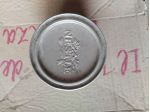R132 -  ANTICA  SCATOLINA NESTLE'