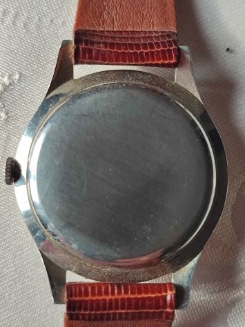 Orologio vintage - Foto 4
