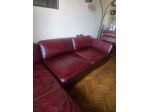 Arredamento