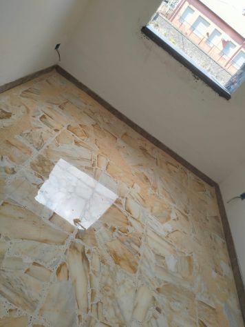 Levigatura pavimenti e pulizia di fine cantiere - Foto 4