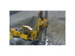 Edilia Costruzioni Srl
