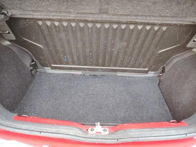 FIAT Panda 1.3 MJT 16V DPF Dynamic rif. 24140401 - Foto 5