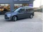 Ford Tourneo Connect Tourneo Connect 2.0 EcoBlue 102 CV Titanium